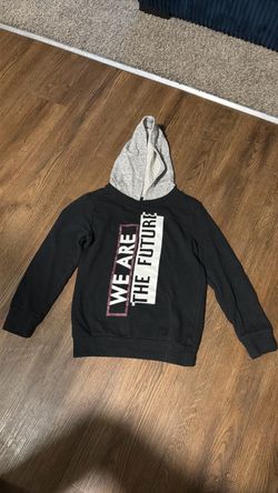 Kids’ Clothes for Sale – Excellent Condition! ✨
