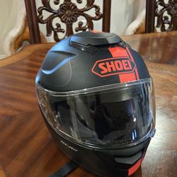 Shoei GT-Air Large Size