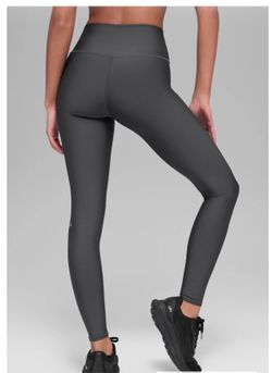 ALO High-Waist Airlift Legging