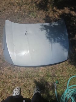Selling parts for 2018-2021 Honda accord