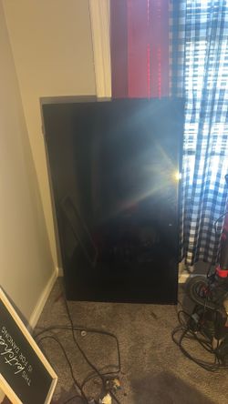 55 inch tv