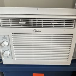 Air conditioner