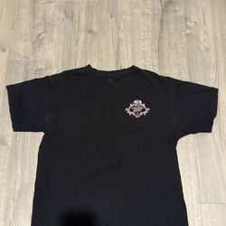 Halloween horror nights shirt