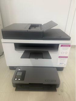 Printer