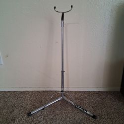 Guitar Holder