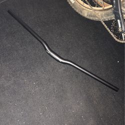 Cannondale Mtb Bars