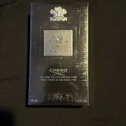 Creed Aventus Cologne