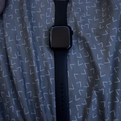Apple Watch Series 11 46mm