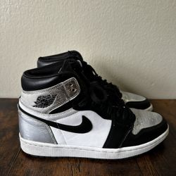 Jordan Size 8.5 Men’s