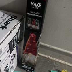 Brand New Diamond Dot