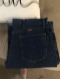 Mens Jeans 