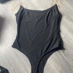 Body Suit