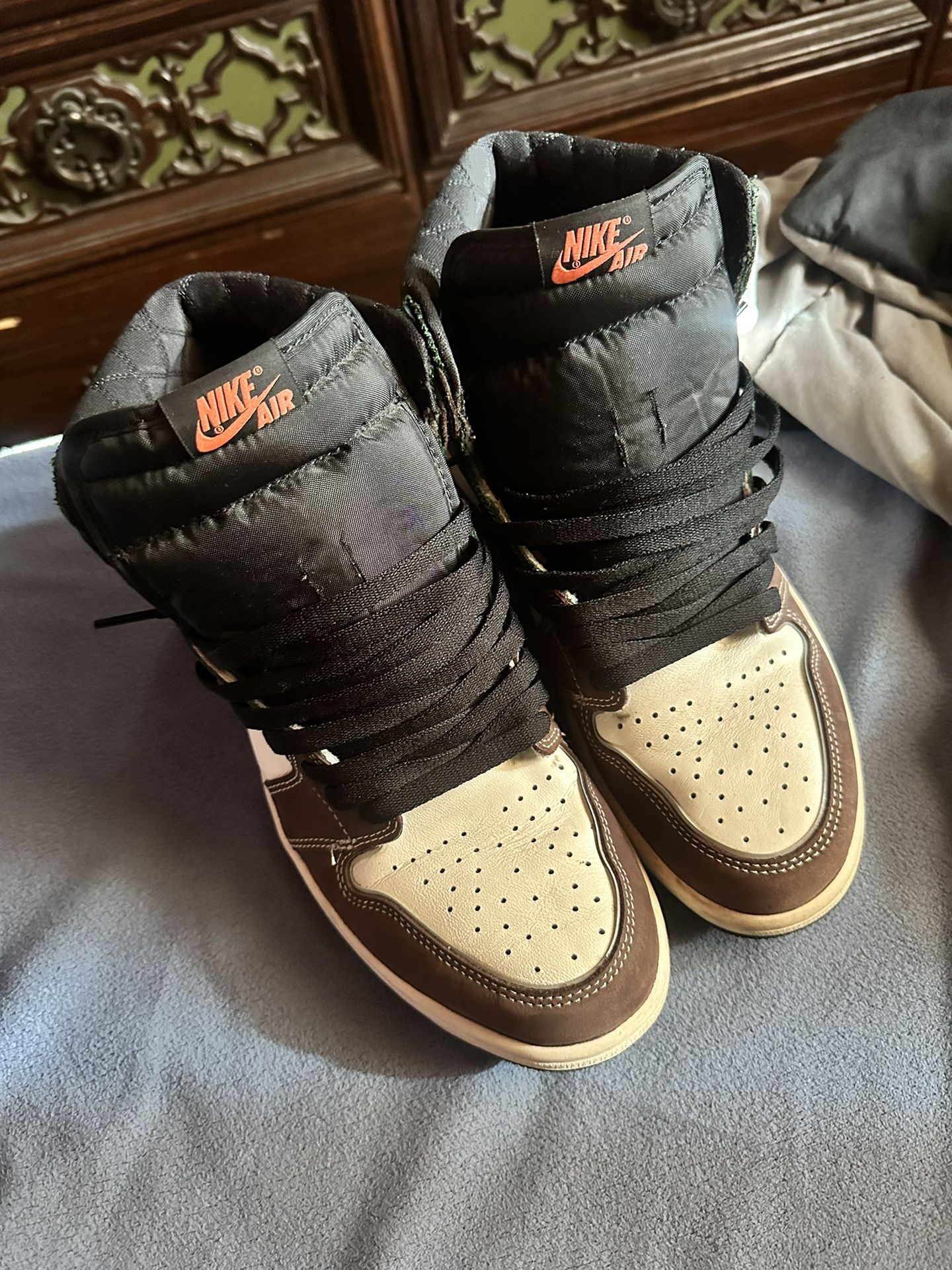 Jordan 1