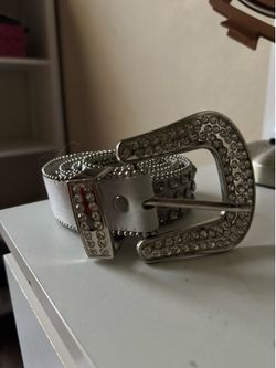 Belt