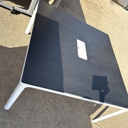 TABLE 55 X 55 X 29 47Th Ave. And Dobbins In Laveen