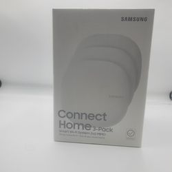 Samsung Connect Home, 3-Pack