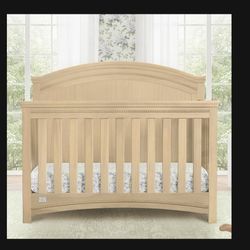 Nursery Baby Furniture