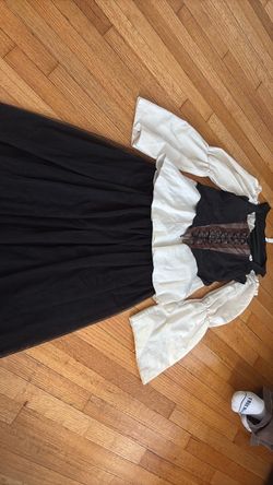 Costume
