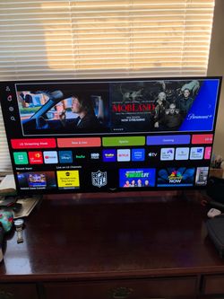 Lg C2 oled