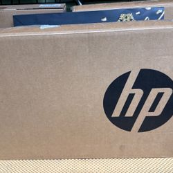 Laptop Nueva En Caja Core I5 11generation