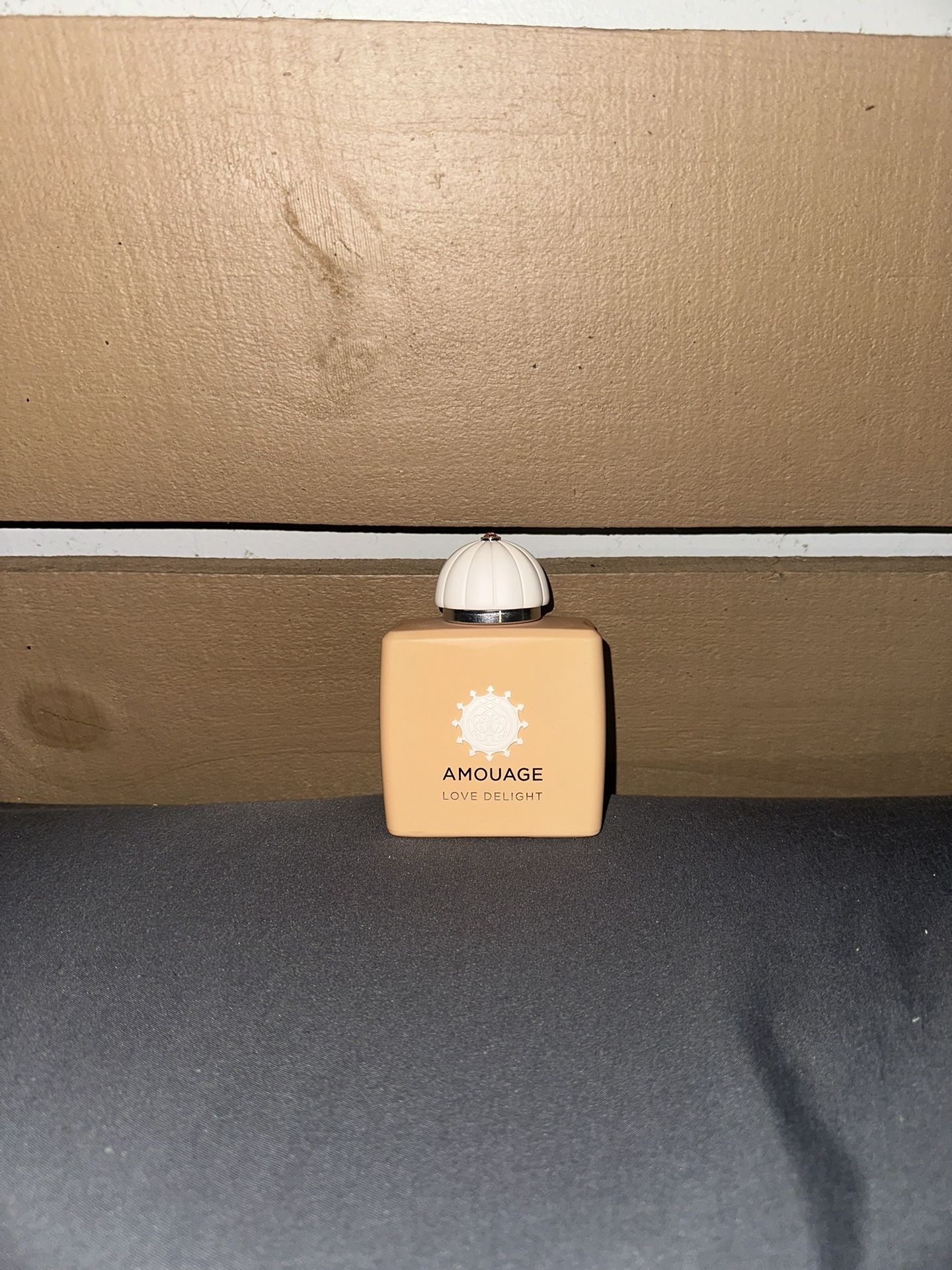 Amouage love Delight Women’s Fragrance