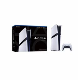Ps5 pro