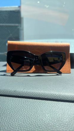 tory burch sunglasses