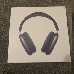 Airpod Pro Max