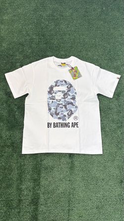 Bap tee