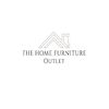 The Home Furniture Outlet