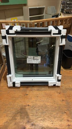 VELUX Skylight Window