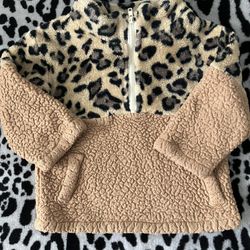 Toddler Girl Sweaters Size 2t