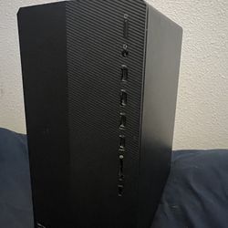 HP Pavilion Gaming PC