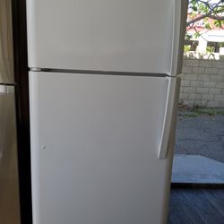Kenmore Refrigerator