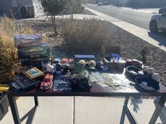 Baseball Cards, Baseball, Pokémon, NASCAR 