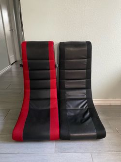 Gaming chairs
