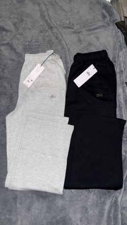 Alo Sweats