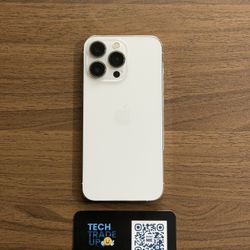 iPhone 13 Pro 256Gb Unlocked