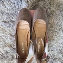 Sho Beautiful Shoes