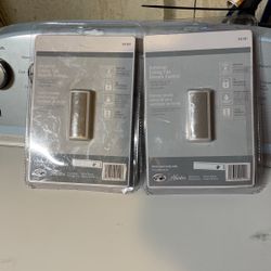 Hunter universal fan Remote