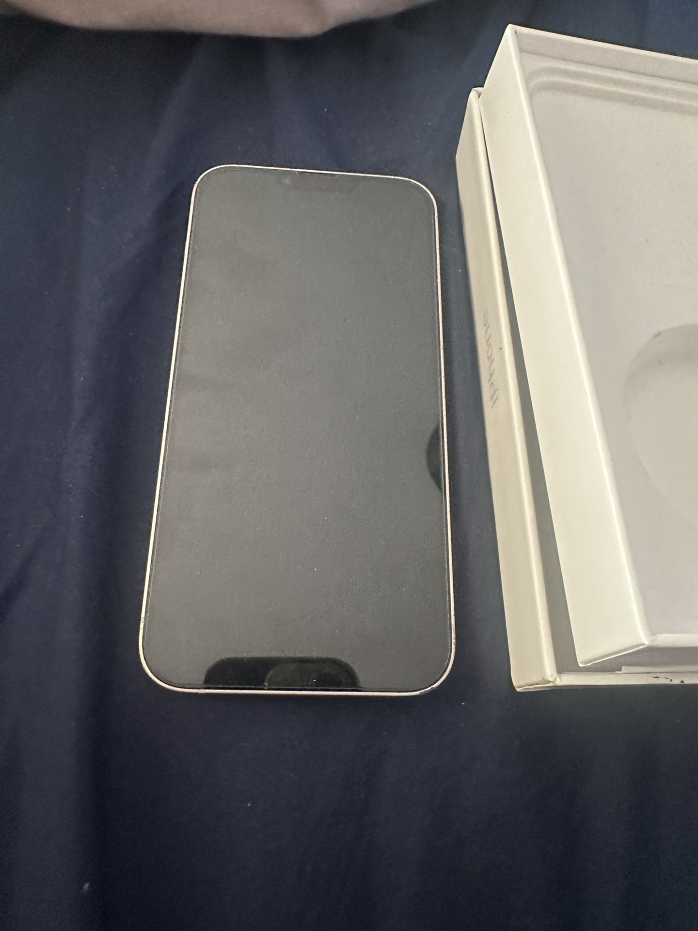 iPhone 14 Plus