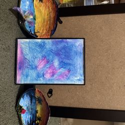 Art bundle by Ikaika Studios