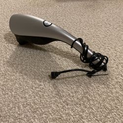 Leg Messager (Osim Ipamper)