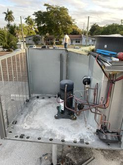 Ac