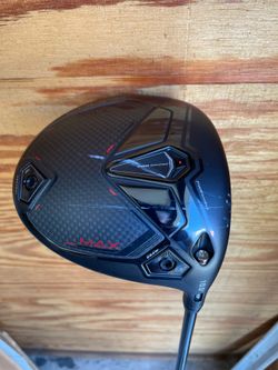 Cobra DARKSPEED MAX Driver 10.5 Degrees Regular  RH Men