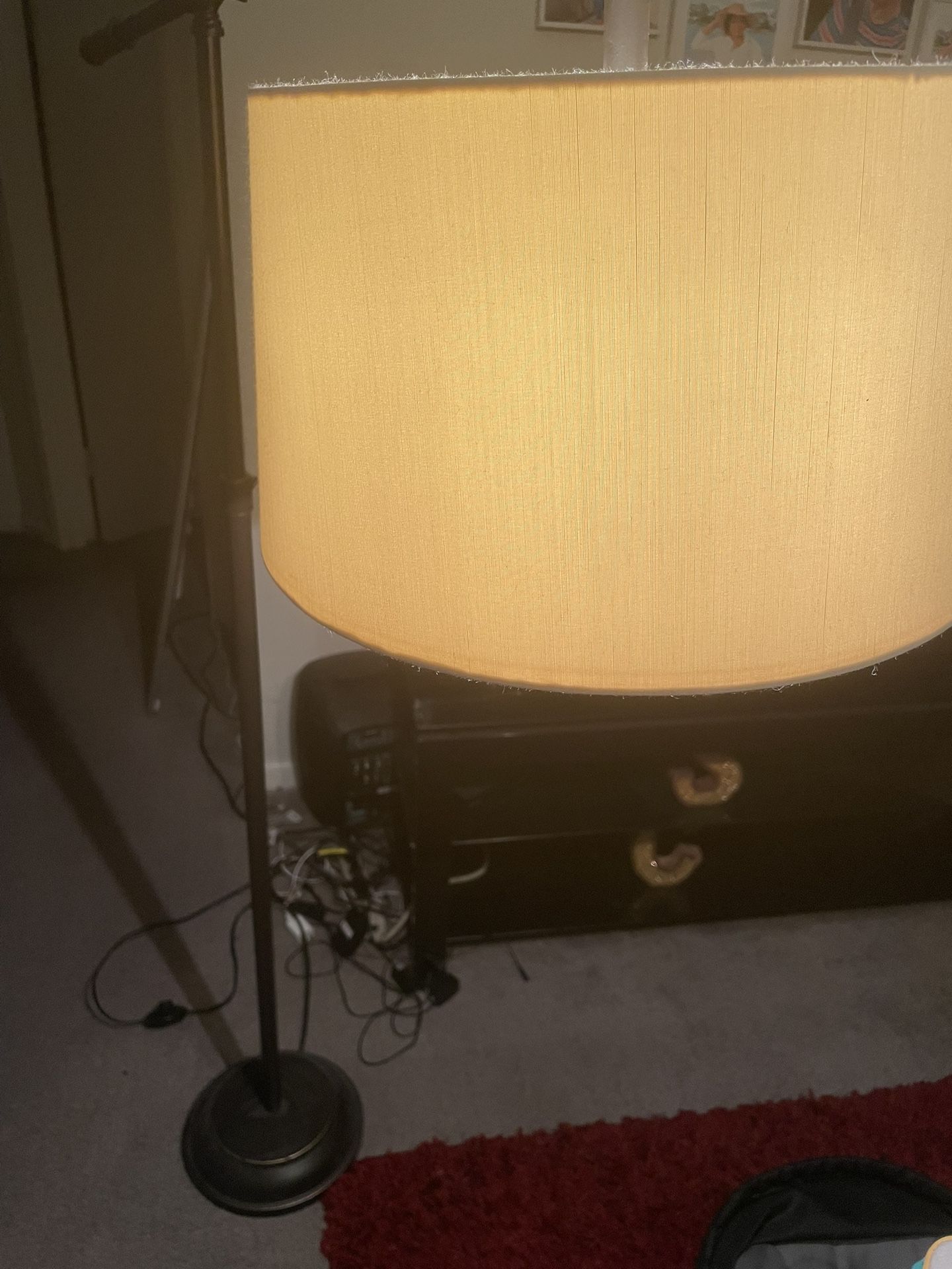 Lamp