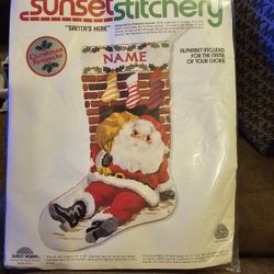 Stitchery