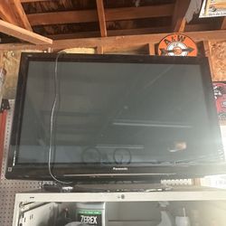 Flat Screen Tv For $$25 Each 