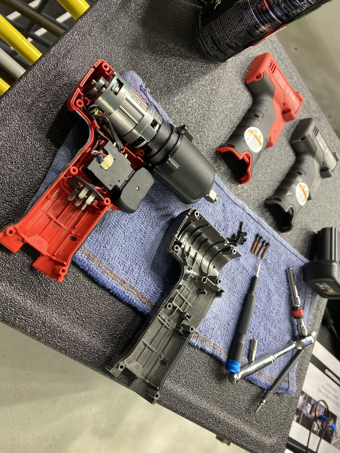 Snap On for Sale in Escondido, CA OfferUp