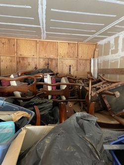Storage For Sale 